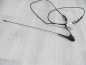 DUCATO BOXER JUMPER 06-14 ANTENA DACHOWA RADIA 1362840080