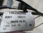 DUCATO BOXER JUMPER 06-14 ANTENA DACHOWA RADIA 1362840080