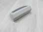 DUCATO BOXER JUMPER 06-14 LAMPKA OSWIETLENIA KABINY PAKI 735244962