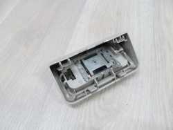 DUCATO BOXER JUMPER 06-14 LAMPKA OSWIETLENIA KABINY PAKI 735244962