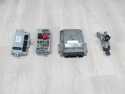 PEUGEOT BOXER 2.2 EURO 5 11-16 KOMPUTER STEROWNIK BSI 9666484680 9666360280 1369216080