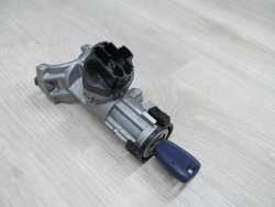 PEUGEOT BOXER 2.2 EURO 5 11-16 KOMPUTER STEROWNIK BSI 9666484680 9666360280 1369216080
