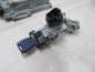 PEUGEOT BOXER 2.2 EURO 5 11-16 KOMPUTER STEROWNIK BSI 9666484680 9666360280 1369216080