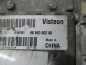 PEUGEOT BOXER 2.2 EURO 5 11-16 KOMPUTER STEROWNIK BSI 9666484680 9666360280 1369216080