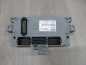 PEUGEOT BOXER 2.2 EURO 5 11-16 KOMPUTER STEROWNIK BSI 9666484680 9666360280 1369216080