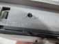 DUCATO BOXER JUMPER 06-14 LAMPKA OSWIETLENIA KABINY 735507762