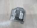 DUCATO BOXER JUMPER 11-14 MODUL SENSOR PODUSZEK AIRBAG 1367537080