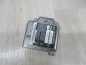 DUCATO BOXER JUMPER 11-14 MODUL SENSOR PODUSZEK AIRBAG 1367537080