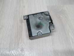 DUCATO BOXER JUMPER 11-14 MODUL SENSOR PODUSZEK AIRBAG 1367537080