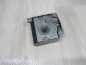 DUCATO BOXER JUMPER 11-14 MODUL SENSOR PODUSZEK AIRBAG 1367537080