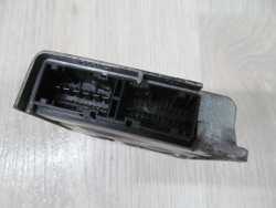 DUCATO BOXER JUMPER 11-14 MODUL SENSOR PODUSZEK AIRBAG 1367537080