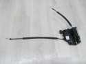 DUCATO BOXER JUMPER 06-14 ZAMEK DRZWI PRZOD LEWY 1350150080 UK