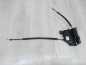 DUCATO BOXER JUMPER 06-14 ZAMEK DRZWI PRZOD LEWY 1350150080 UK