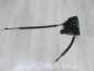DUCATO BOXER JUMPER 06-14 ZAMEK DRZWI PRZOD LEWY 1350150080 UK