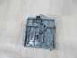 DUCATO BOXER JUMPER 06-14 SKRZYNKA BEZPIECZNIKOW 1349944080