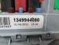 DUCATO BOXER JUMPER 06-14 SKRZYNKA BEZPIECZNIKOW 1349944080