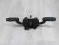 DUCATO BOXER JUMPER 06-14 MANETKA PRZELACZNIK ZESPOLONY 07355369490