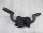 DUCATO BOXER JUMPER 06-14 MANETKA PRZELACZNIK ZESPOLONY 07355369490