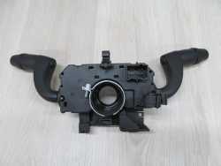 DUCATO BOXER JUMPER 11-14 MANETKA PRZELACZNIK ZESPOLONY 07355369490