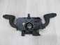 DUCATO BOXER JUMPER 06-14 MANETKA PRZELACZNIK ZESPOLONY 07355369490