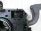 DUCATO BOXER JUMPER 06-14 MANETKA PRZELACZNIK ZESPOLONY 07355369490