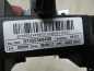 DUCATO BOXER JUMPER 06-14 MANETKA PRZELACZNIK ZESPOLONY 07355369490
