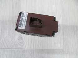 DUCATO BOXER JUMPER 11-14 PANEL PRZELACZNIK SWIATEL KOMPUTERA 735533107