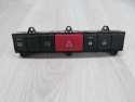 DUCATO BOXER JUMPER 11-14 PANEL PRZELACZNIK SWIATEL ZAMKA 735533117