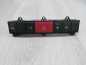 DUCATO BOXER JUMPER 11-14 PANEL PRZELACZNIK SWIATEL ZAMKA 735533117