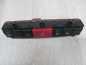 DUCATO BOXER JUMPER 11-14 PANEL PRZELACZNIK SWIATEL ZAMKA 735533117