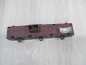 DUCATO BOXER JUMPER 11-14 PANEL PRZELACZNIK SWIATEL ZAMKA 735533117
