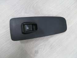 DUCATO BOXER JUMPER 11-14 PANEL PRZELACZNIK SZYB PASAZERA 735536944