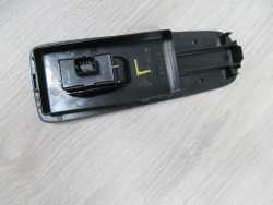 DUCATO BOXER JUMPER 11-14 PANEL PRZELACZNIK SZYB PASAZERA 735536944
