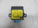 DUCATO BOXER JUMPER 11-14 MODUL PRZEKAZNIK STEROWNIK WSPOMAGANIA 1357349080
