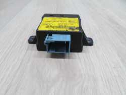 DUCATO BOXER JUMPER 11-14 MODUL PRZEKAZNIK STEROWNIK WSPOMAGANIA 1357349080