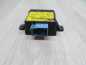 FIAT DUCATO BOXER JUMPER 11-24 MODUL PRZEKAZNIK STEROWNIK WSPOMAGANIA 1357349080