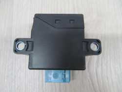 DUCATO BOXER JUMPER 11-14 MODUL PRZEKAZNIK STEROWNIK WSPOMAGANIA 1357349080