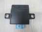 FIAT DUCATO BOXER JUMPER 11-24 MODUL PRZEKAZNIK STEROWNIK WSPOMAGANIA 1357349080