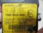 FIAT DUCATO BOXER JUMPER 11-24 MODUL PRZEKAZNIK STEROWNIK WSPOMAGANIA 1357349080