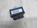 DUCATO BOXER JUMPER 11-14 MODUL PRZEKAZNIK POMPY PALIWA 01340680080