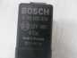 DUCATO BOXER JUMPER 11-14 MODUL PRZEKAZNIK SWIEC ZAROWYCH 0281003039