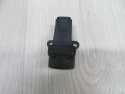 DUCATO BOXER JUMPER 06-14 CZUJNIK UDERZENIOWY 1314621080