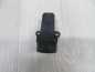 DUCATO BOXER JUMPER 06-14 CZUJNIK UDERZENIOWY 1314621080