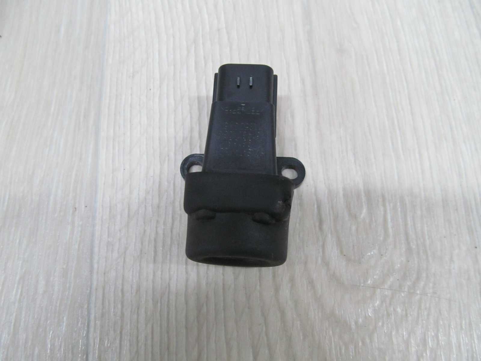 DUCATO BOXER JUMPER 06-14 CZUJNIK UDERZENIOWY 1314621080