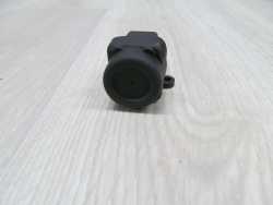 DUCATO BOXER JUMPER 06-14 CZUJNIK UDERZENIOWY 1314621080