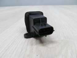 DUCATO BOXER JUMPER 06-14 CZUJNIK UDERZENIOWY 1314621080