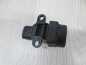 DUCATO BOXER JUMPER 06-14 CZUJNIK UDERZENIOWY 1314621080