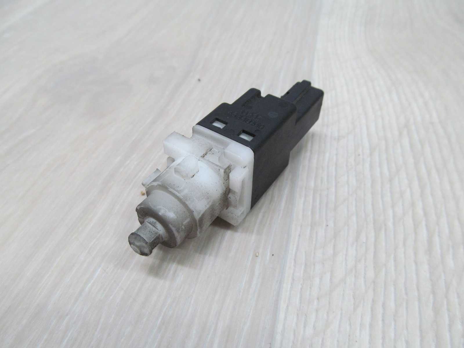 DUCATO BOXER JUMPER 06-14 CZUJNIK SWIATEL STOP 46840510