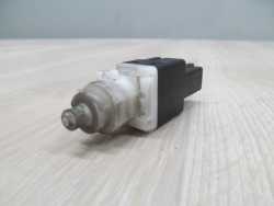 DUCATO BOXER JUMPER 06-14 CZUJNIK SWIATEL STOP 46840510