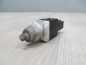DUCATO BOXER JUMPER 06-14 CZUJNIK SWIATEL STOP 46840510